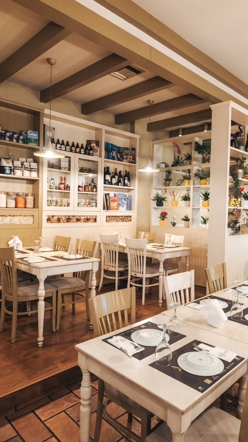 Ελληνικόν Γευσιπωλείον